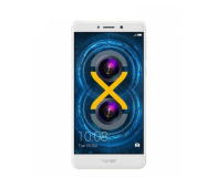 HONOR 6X Zloty Dual Sim - 355839 - zdjęcie 3
